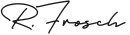 https://www.cristinacolotelo.ro/wp-content/uploads/2022/01/signature_02.png